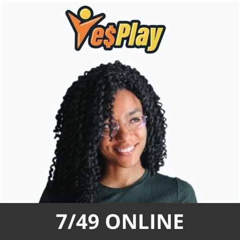 7/49 yesplay